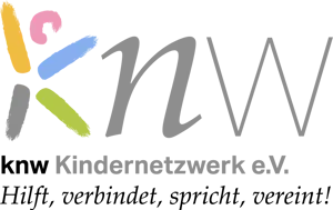 Kindernetzwerk e.V.
