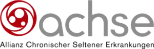 ACHSE e.V. – Allianz Chronischer Seltener Erkrankungen