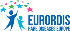 EURORDIS – Rare Diseases Europe