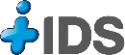 IIDS