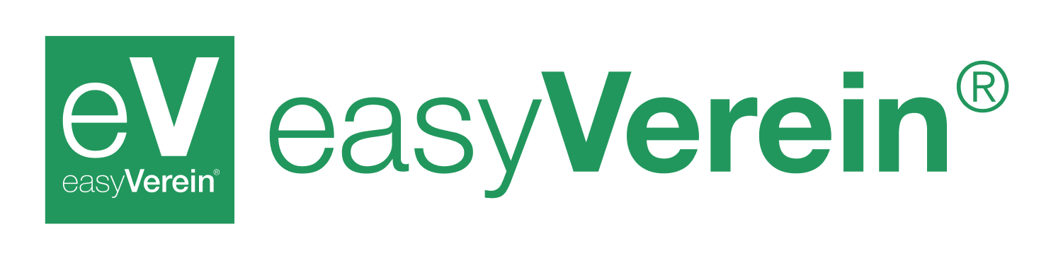 Logo easy Verein